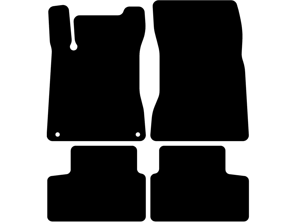 Pattern image