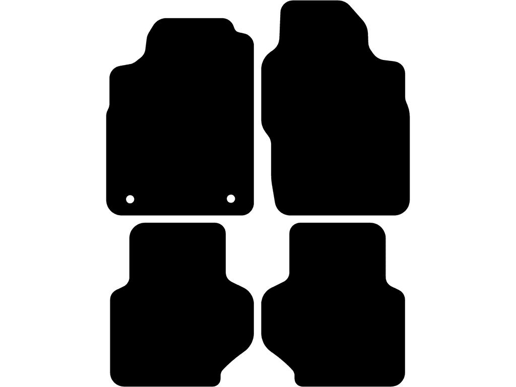 Pattern image