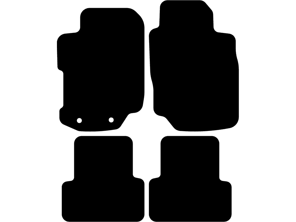 Pattern image