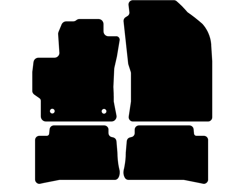 Pattern image