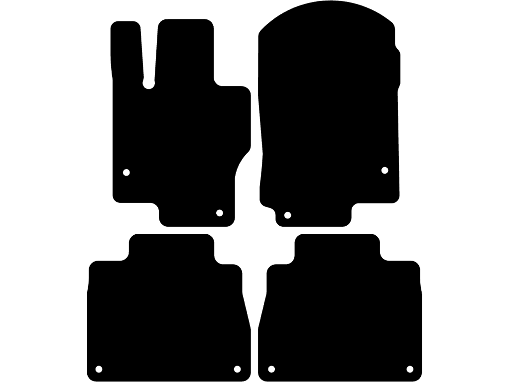 Pattern image