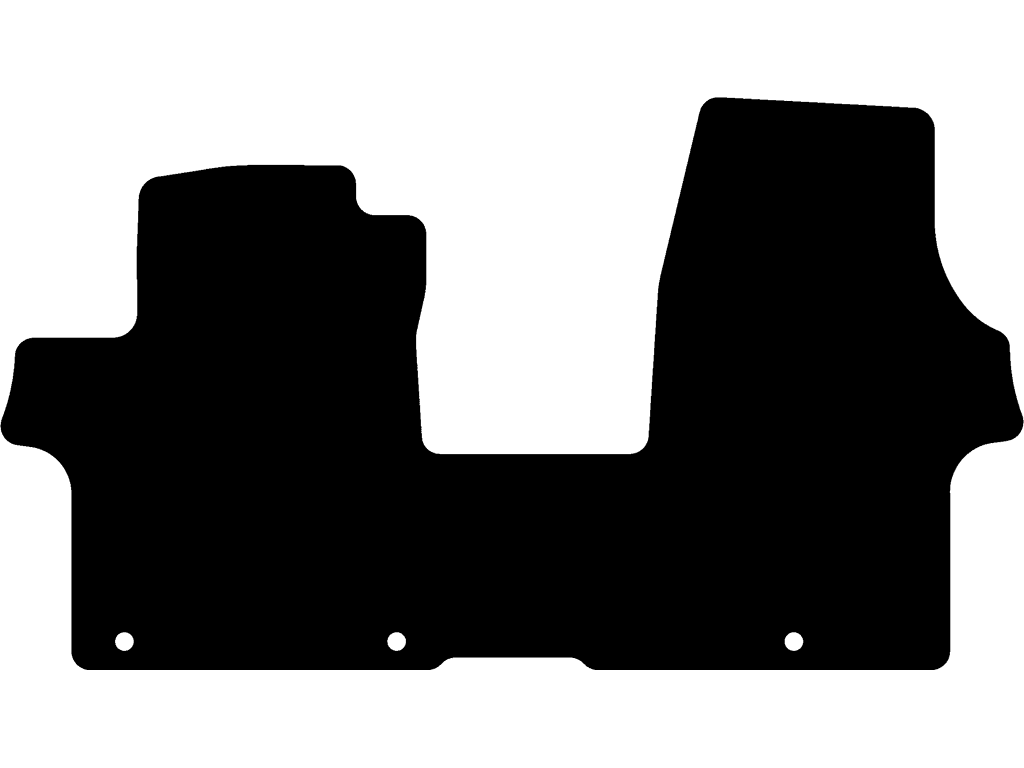 Pattern image