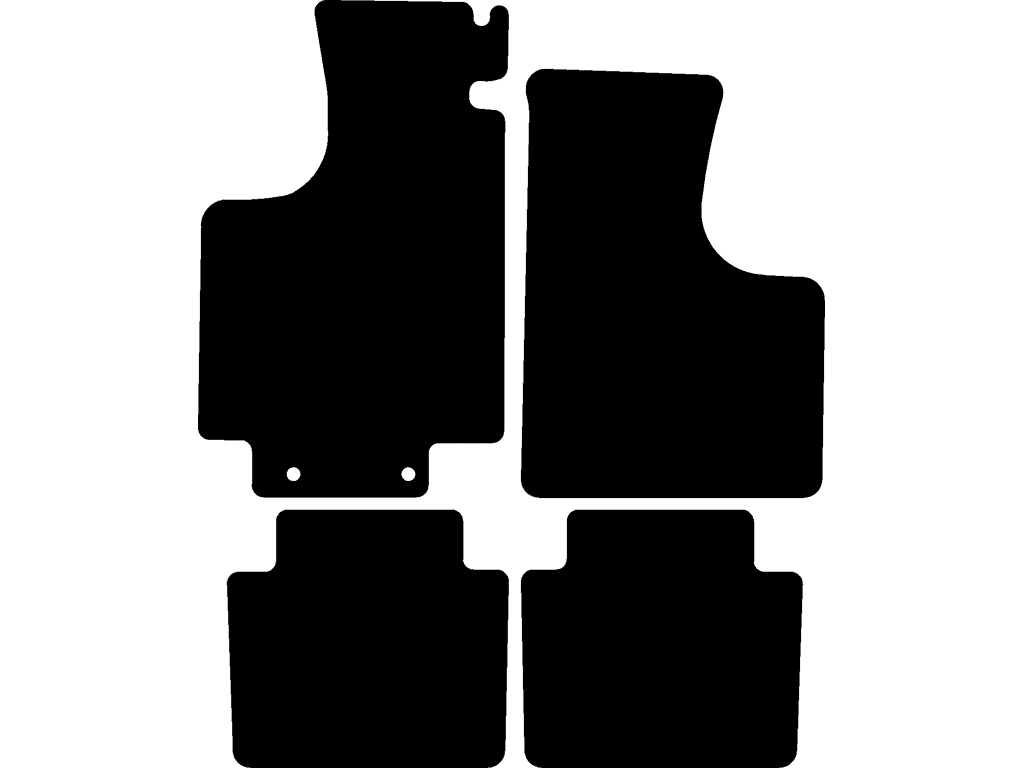 Pattern image
