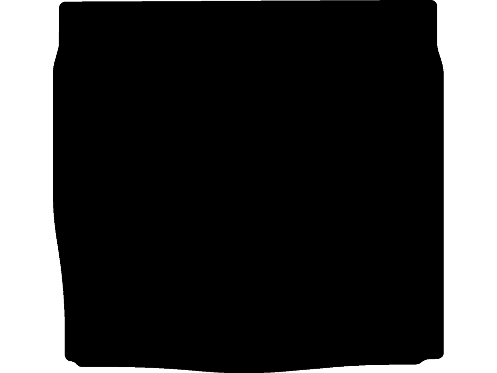 Pattern image
