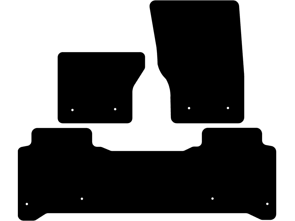 Pattern image