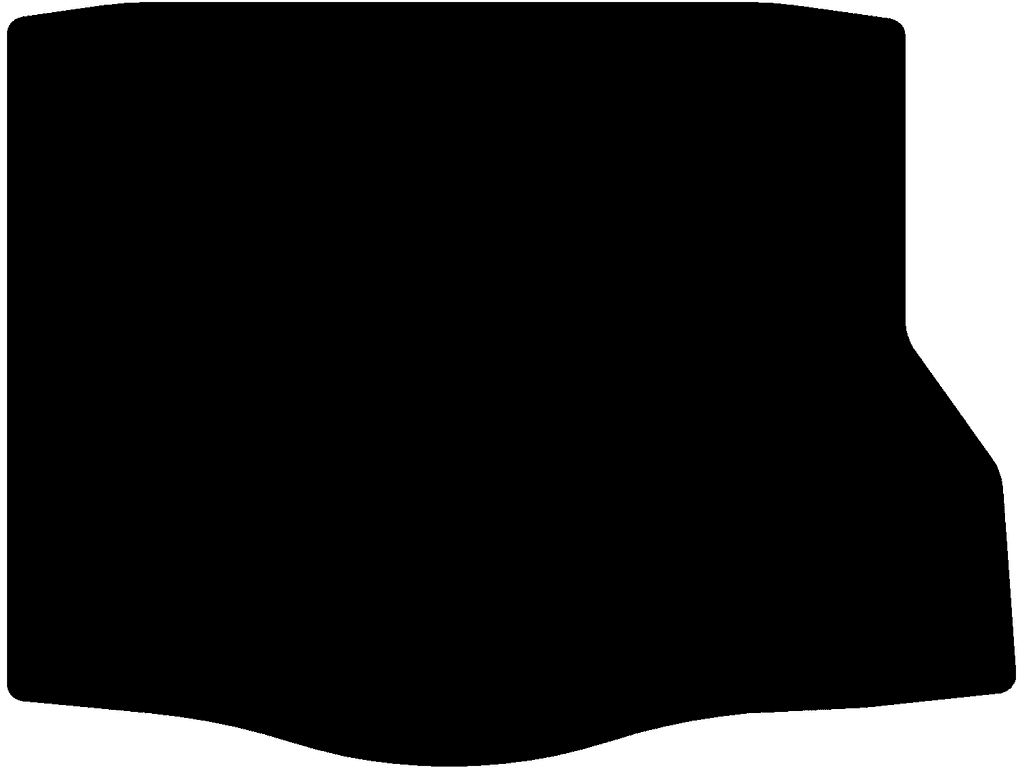Pattern image