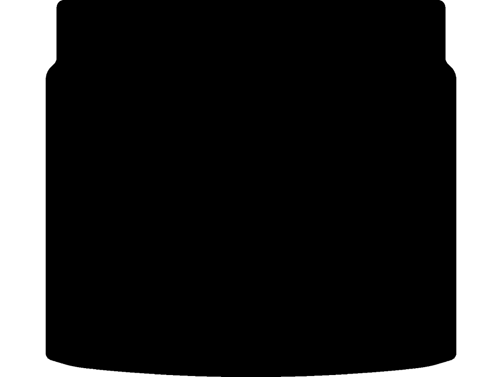 Pattern image