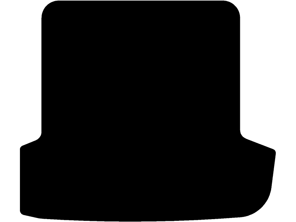 Pattern image
