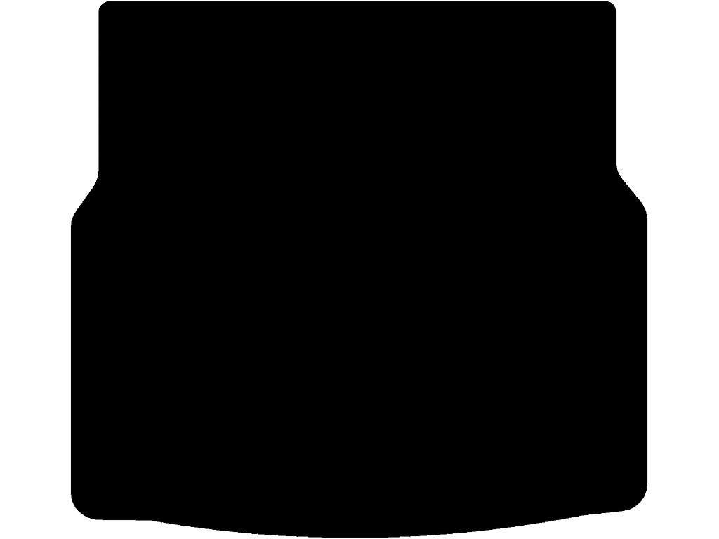 Pattern image