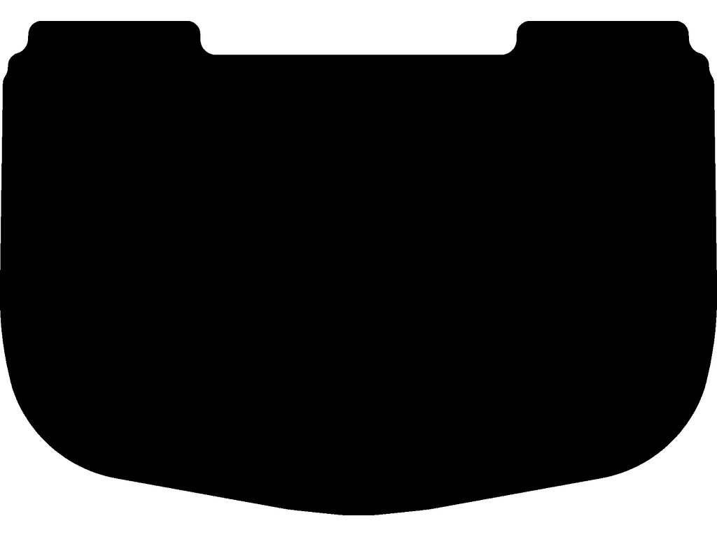 Pattern image