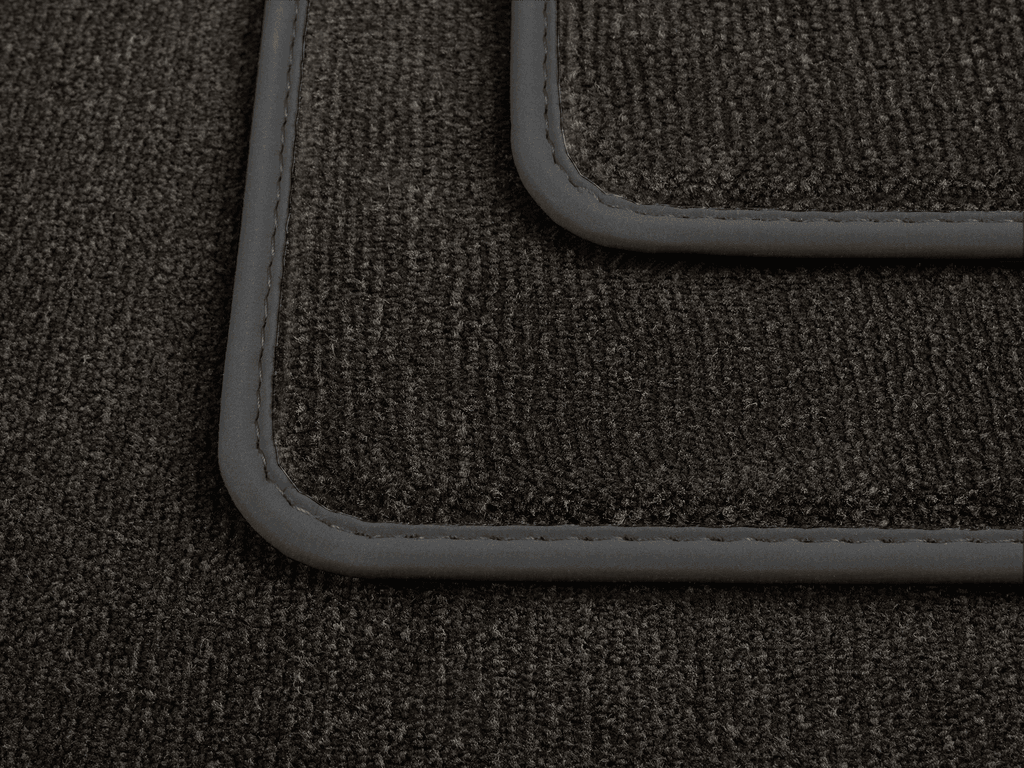 Carmat image 3