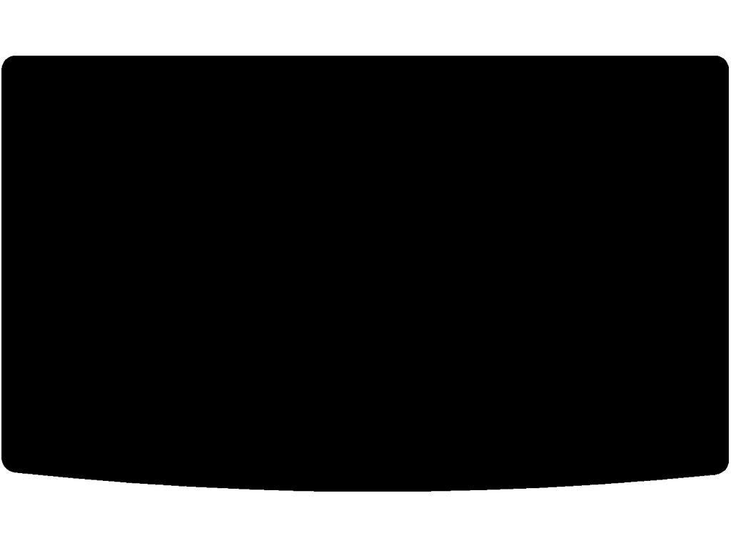 Pattern image
