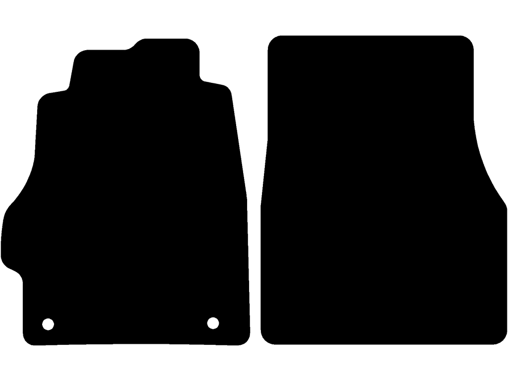 Pattern image