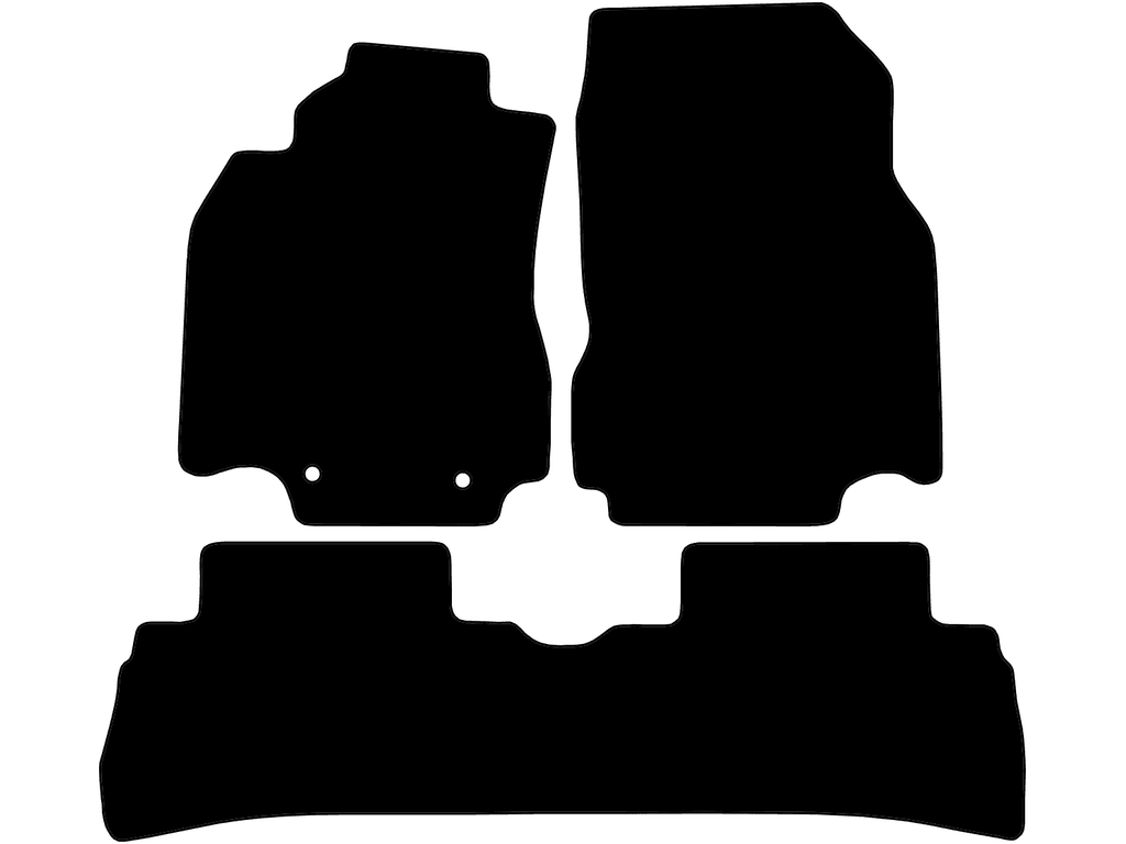 Pattern image
