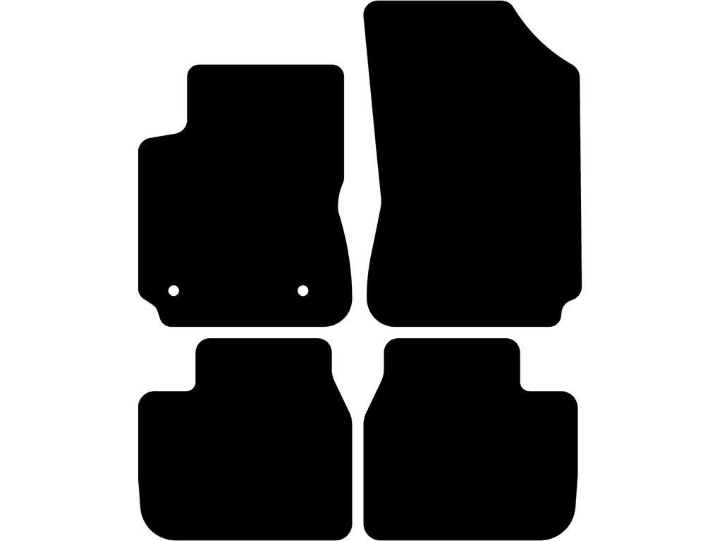 Pattern image