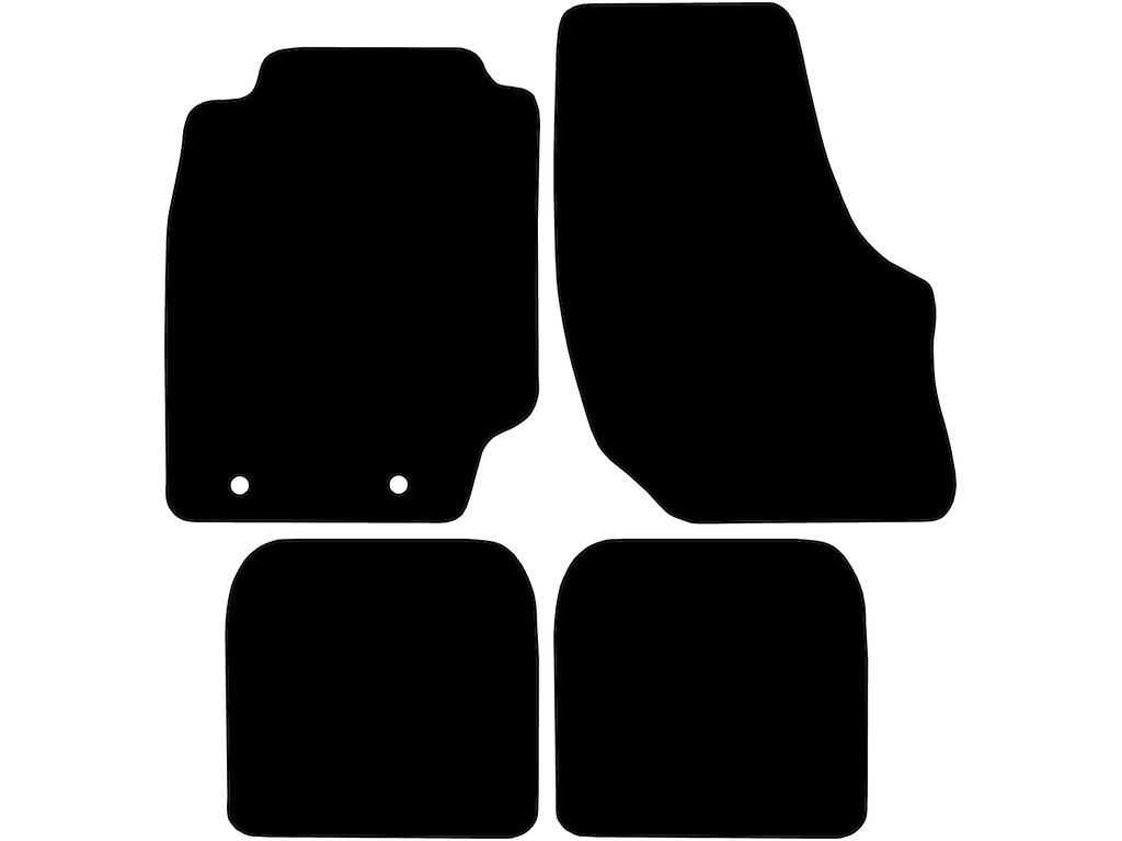 Pattern image