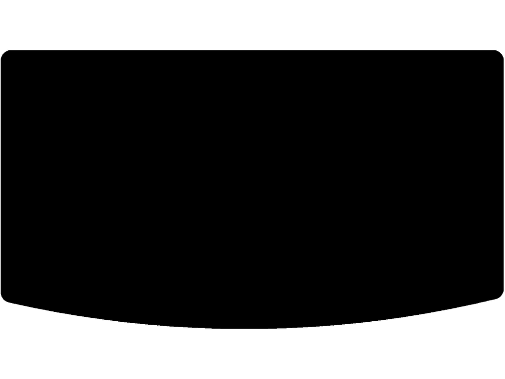 Pattern image