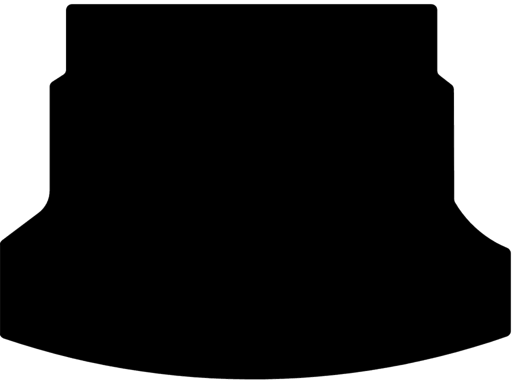 Pattern image