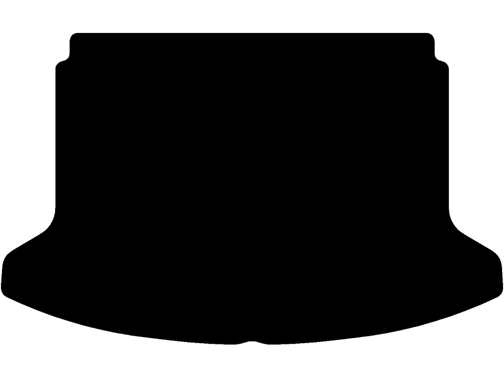 Pattern image