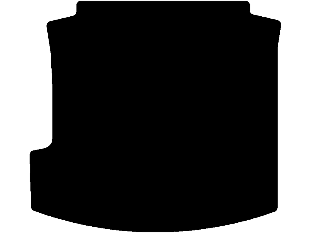 Pattern image