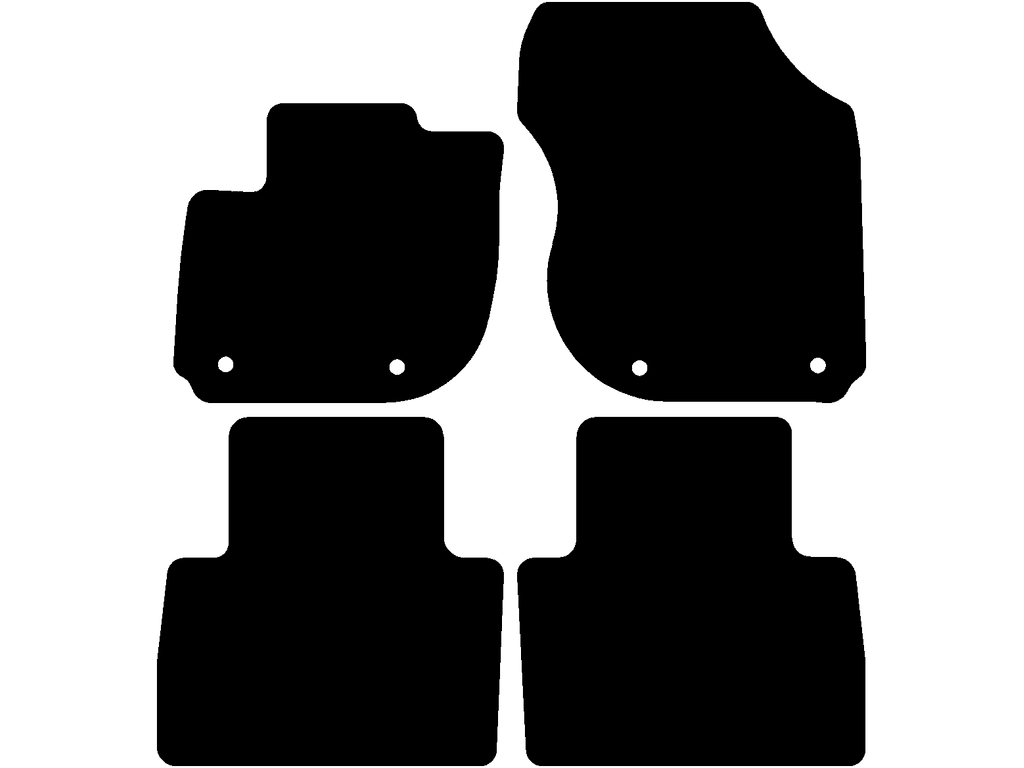 Pattern image