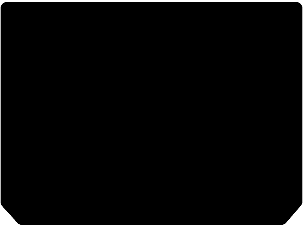 Pattern image