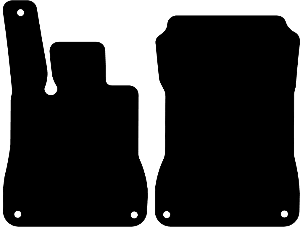 Pattern image