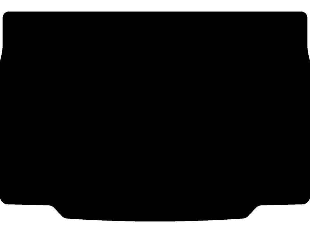 Pattern image