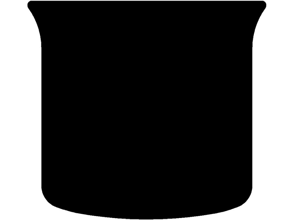 Pattern image