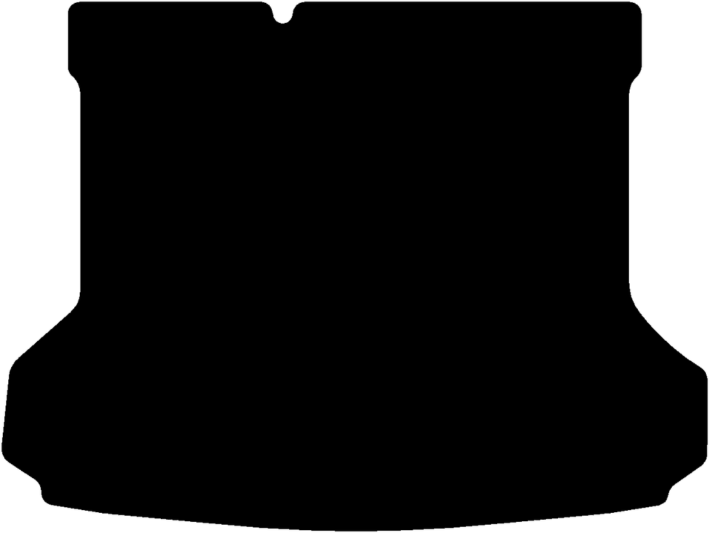 Pattern image