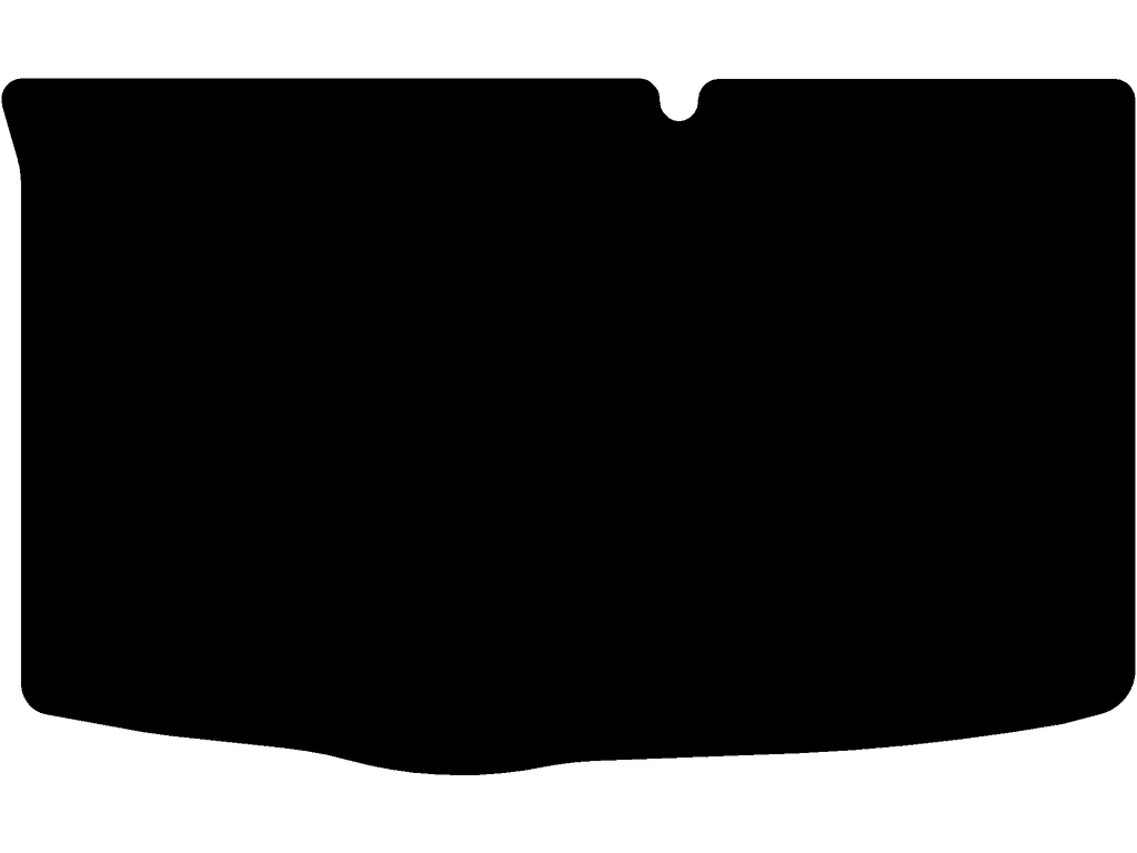 Pattern image
