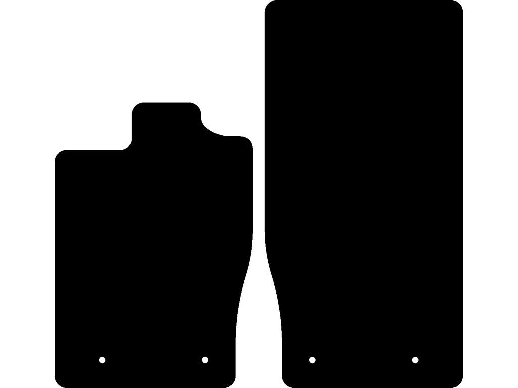 Pattern image