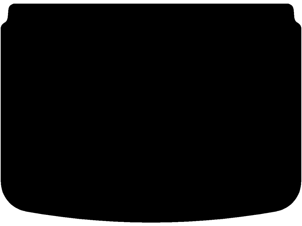 Pattern image