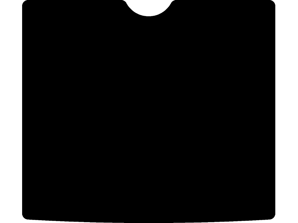 Compatible avec les versions de coffre à plancher haut