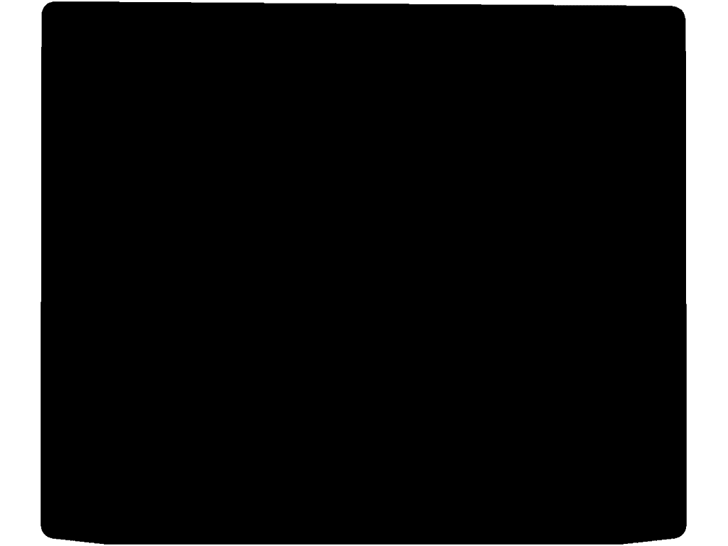 Compatible avec les versions de coffre à plancher haut