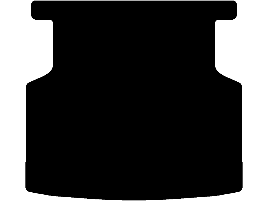 Touring G99 | Compatible avec les versions de coffre à plancher haut