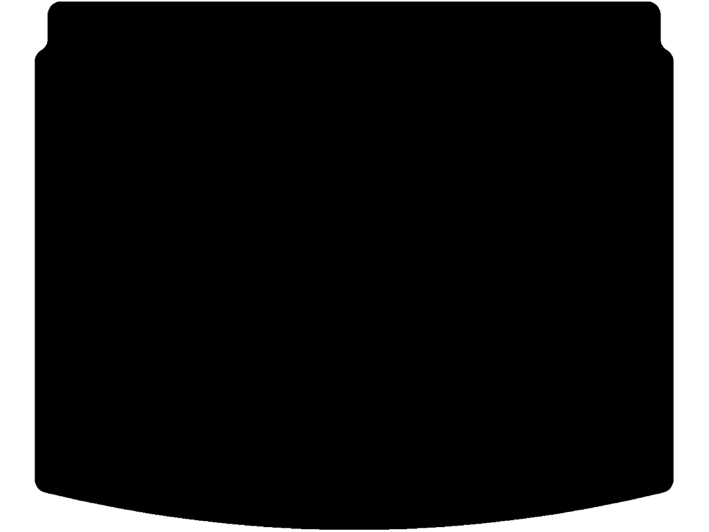 Pattern image