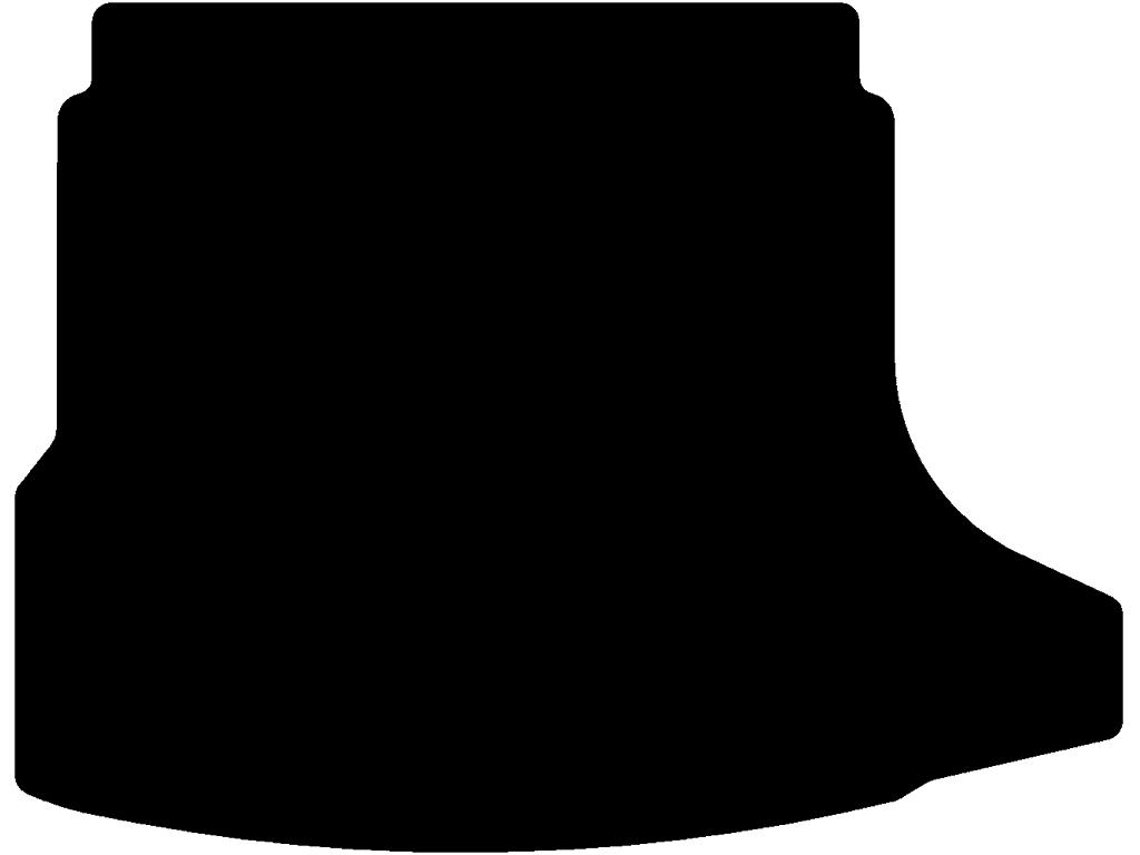 Pattern image