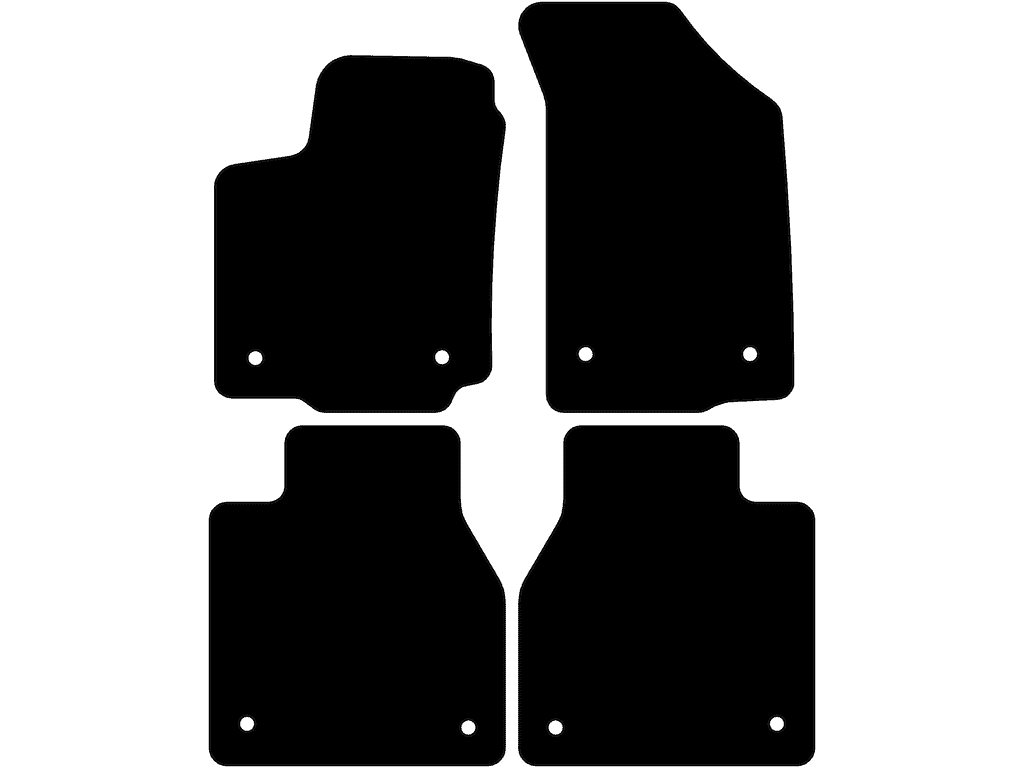 Berline | Flying Spur