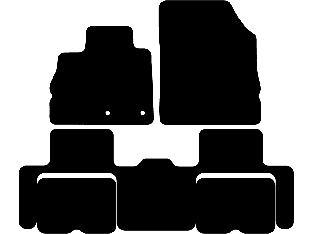 Avec tiroirs de rangement