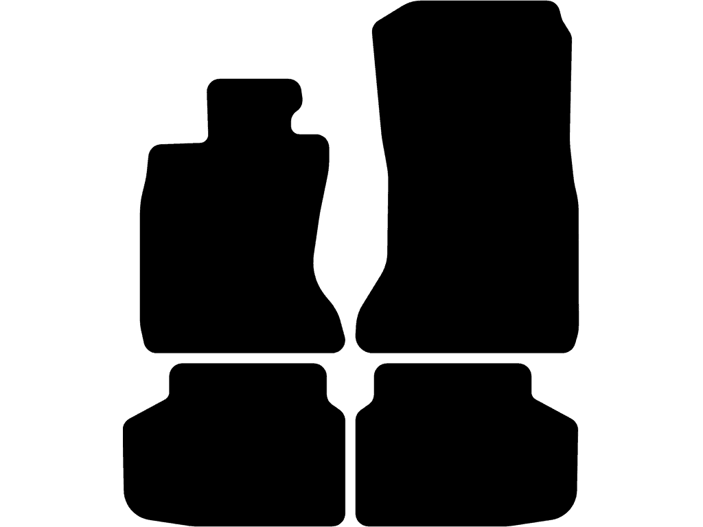 Empattement court | xDrive