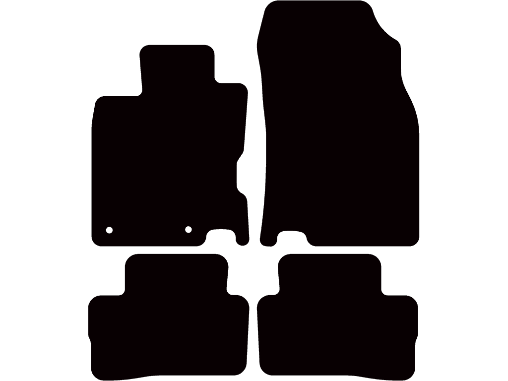 Sans Bose-Soundsystem