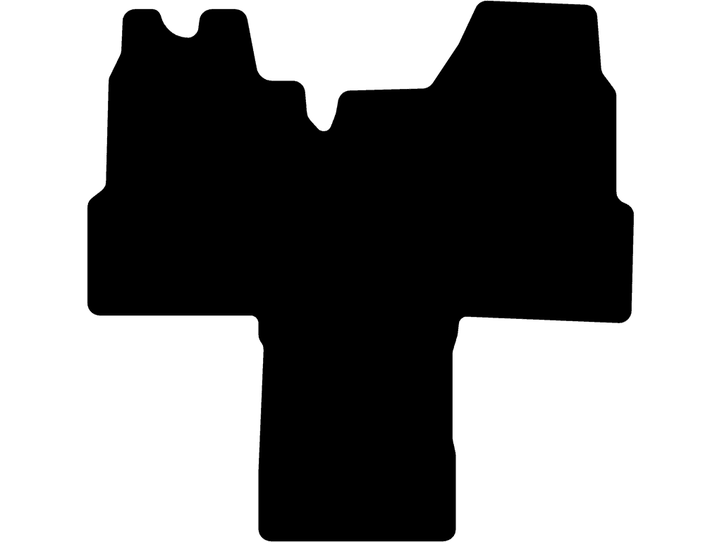 Camping-car | Boîte automatique