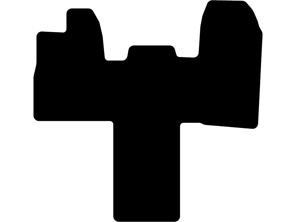 Camping-car | Boîte manuelle