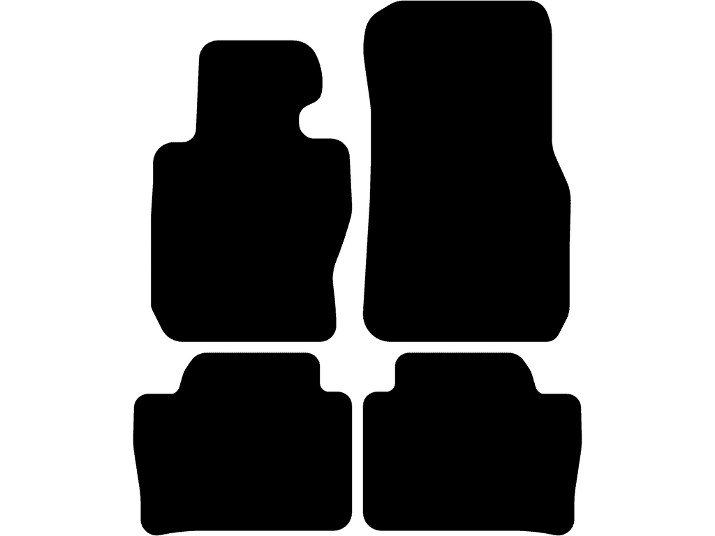 Berline / Touring | xDrive