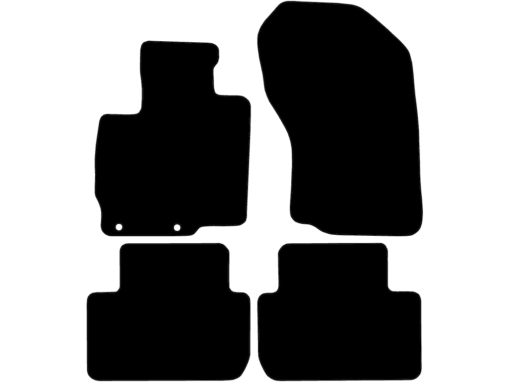 Outlander | Essence/Diesel