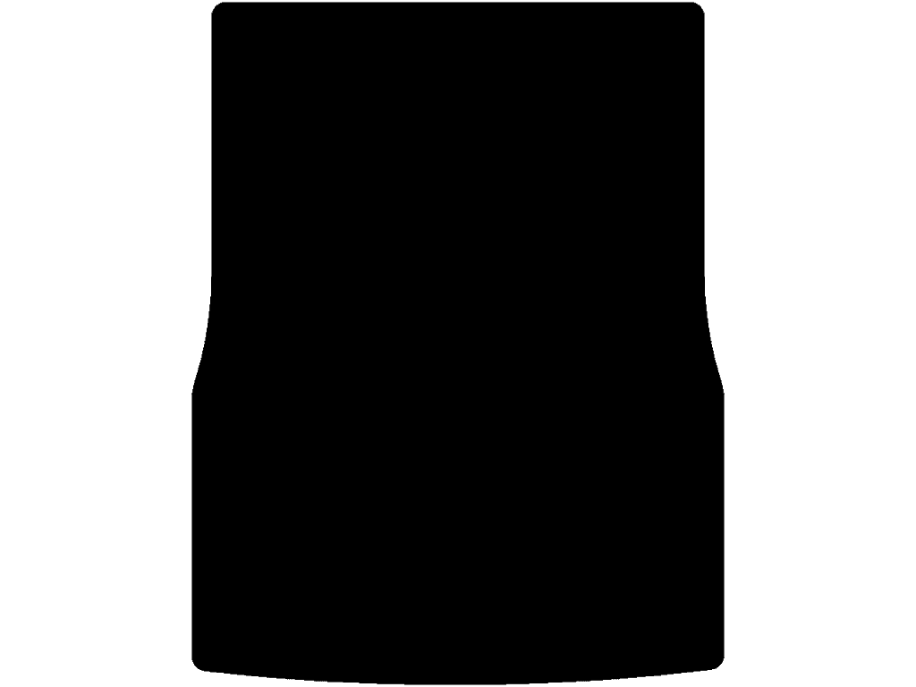 Berline | Coupé | Compatible avec les versions de coffre à plancher bas