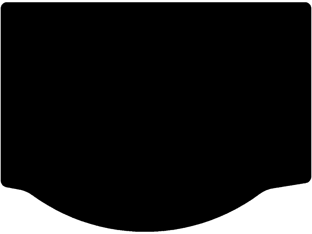 J210 | Compatible avec les versions de coffre à plancher haut