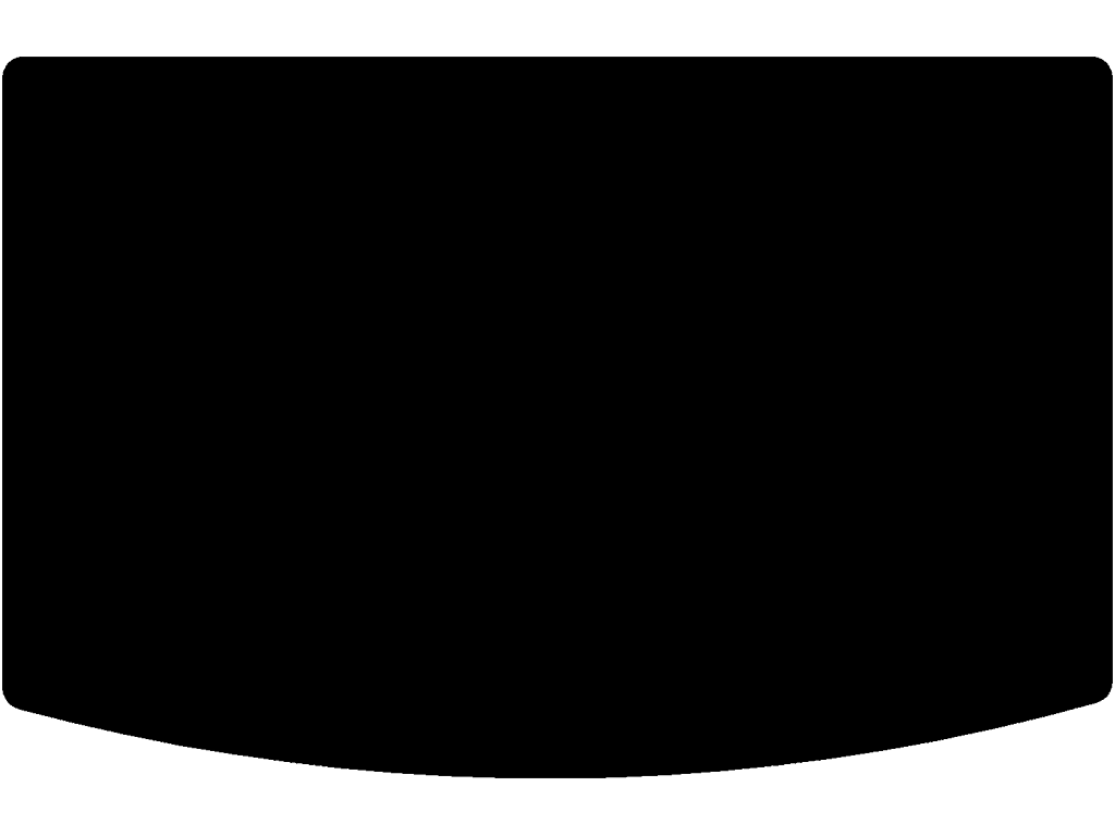 Compatible avec les versions de coffre à plancher bas