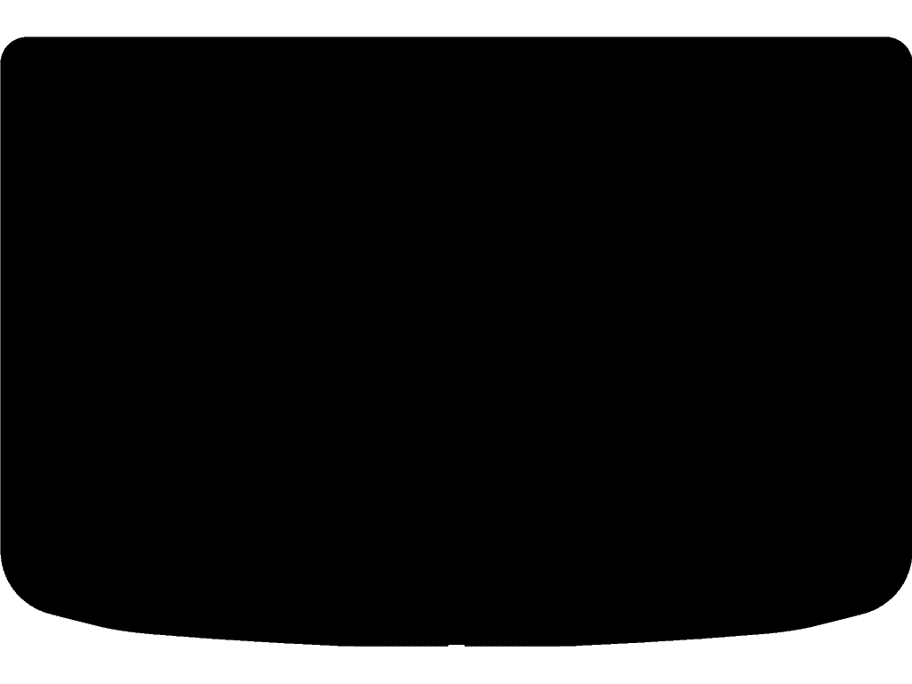 Compatible avec les versions de coffre à plancher bas